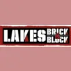 Lakes Brick & Block