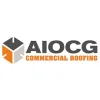 All In One Construction Group