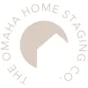 The Omaha Home Staging
