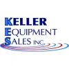 Keller Equipment Sales