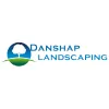 Danshap Landscaping