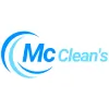 Bob's Best Carpet Cleaning