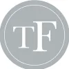 Tami Faulkner Design