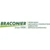 Braconier Plumbing & Heating