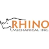 Rhino Mechanical
