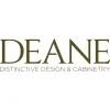 Kitchens By Deann