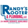Randy's Rooter & Plumbing