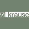 Krause Interior Architecture