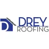 Drey Roofing
