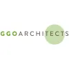 Ggo Architects