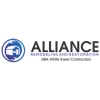 Alliance Restoration
