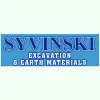 Syvinski Landscaping