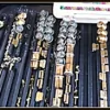 Locksmiths Unlimited