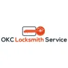 Locksmith In OKC