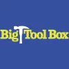 Big Tool Box
