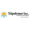Premier Painting & Gutters