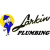 Larkin Plumbing