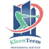 Kleen Teem