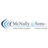 Mc Nally & Sons