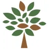 Tree Tech Pros