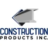 Construction Products