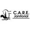 Care Janitorial