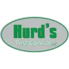 Hurd Pest Control