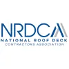 National Roof Deck Contractors Association