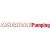 American Pumping