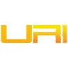 Uri Construction