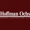 Hoffman Ochs