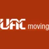 UAC Moving