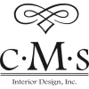 CMS Interior Design