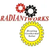Radiant Works