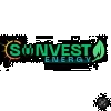 SunVest Solar