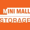 Cedar Storage Center