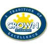 Crown Cleaners