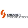 Shearer & Assoc