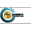Professional Locksmith