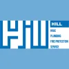 Hill Group