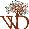Wobrock's Design & Landscape