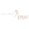 Bear Paw Designs