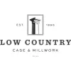 Low Country Case & Millwork