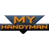 My Handyman