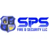 SPS Fire & Security