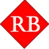 Ramirez Bros. Concrete Construction