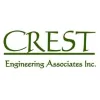 Crest Engineering Associates