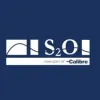 S20 Design & Engineering