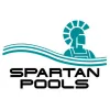 Spartan Pools