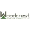 Wood Crest Builders